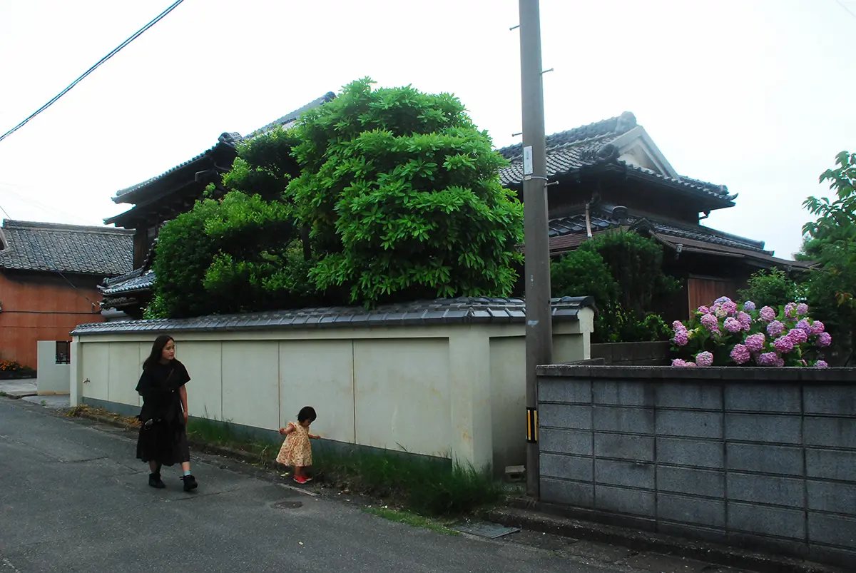 Sunset Beach Cleanup